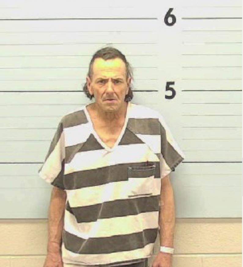 Olson.JPG